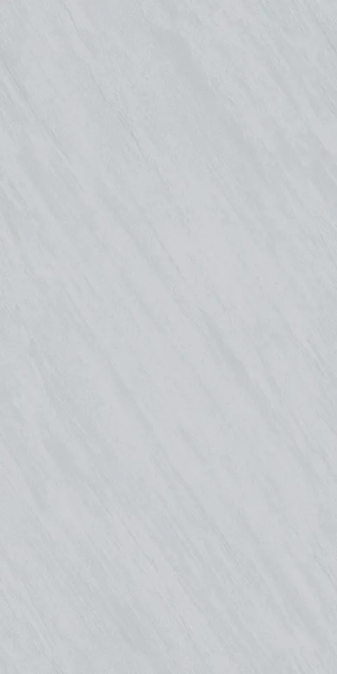 LECIA GREY GLIT view 4